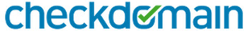 www.checkdomain.de/?utm_source=checkdomain&utm_medium=standby&utm_campaign=www.adenso.repair